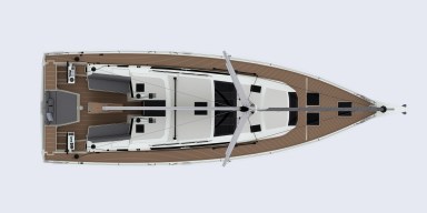 D470 Plan View